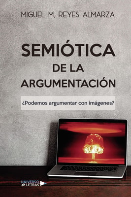 Semiótica de la argumentación