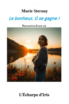 Le bonheur, il se gagne !