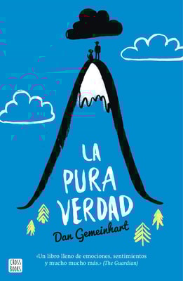 La pura verdad