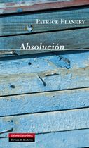 Absolución