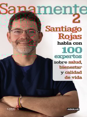 Sanamente II