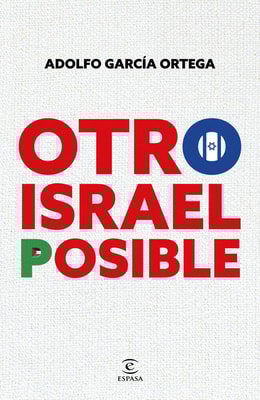 Otro Israel  posible