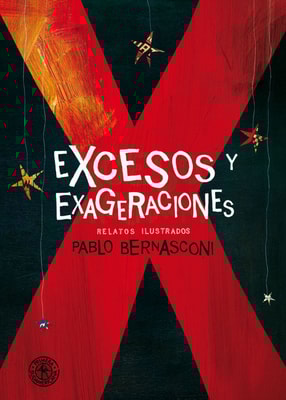 Excesos y exageraciones