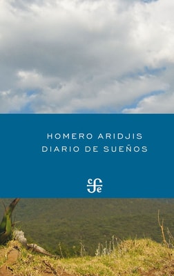 Diario de sueños
