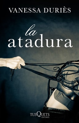 La atadura