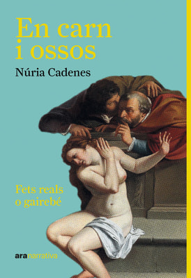 En carn i ossos