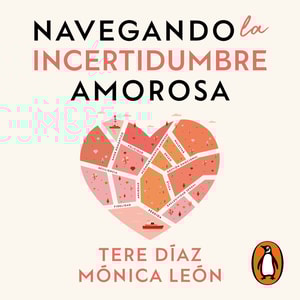 Navegando la incertidumbre amorosa