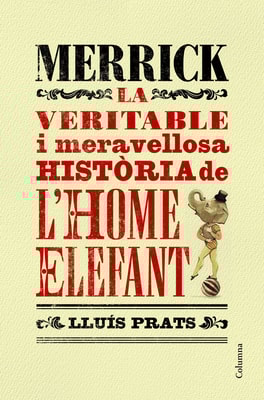 Merrick