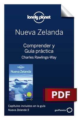 Nueva Zelanda 5_16. Comprender y Guía práctica