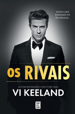 Os Rivais