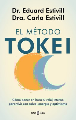 El método Tokei