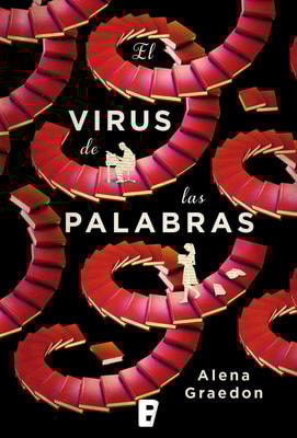 El virus de las palabras