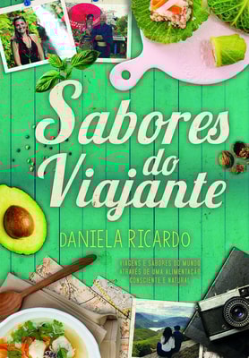 Sabores do Viajante
