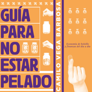 Guía para no estar pelado