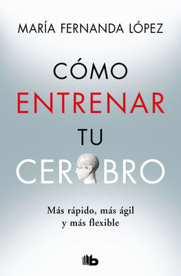 Cómo entrenar tu cerebro