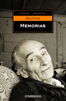 Memorias