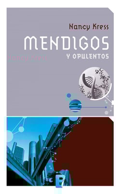 Mendigos y opulentos