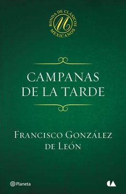 Campanas de la tarde