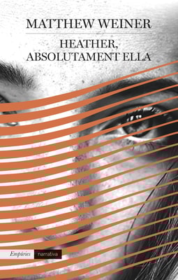 Heather, absolutament ella