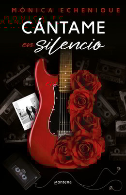 Cántame en silencio