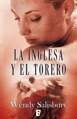 La inglesa y el torero