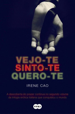 Sinto-te