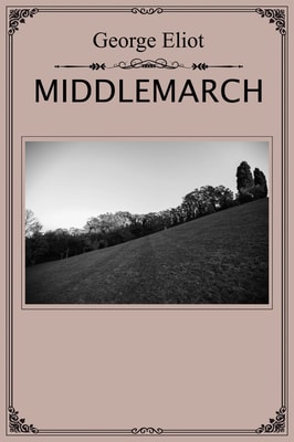 Middlemarch