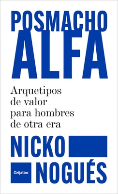 Posmacho Alfa