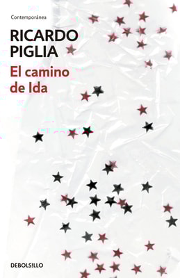 El camino de Ida