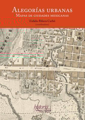 Alegorías urbanas