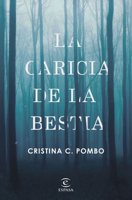 La caricia de la bestia