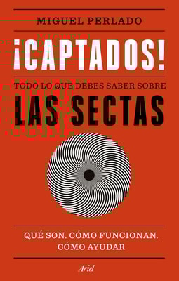 ¡Captados!