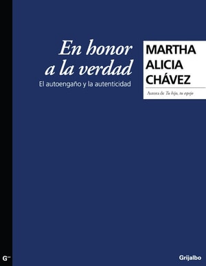 En honor a la verdad