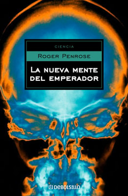 La nueva mente del emperador