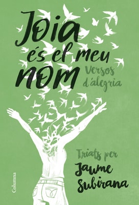 Joia és el meu nom