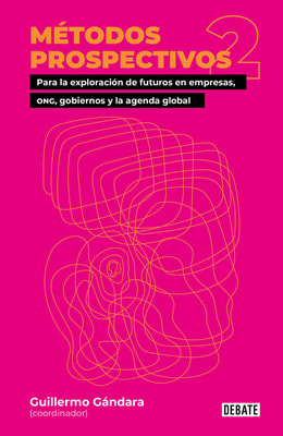 Métodos prospectivos 2