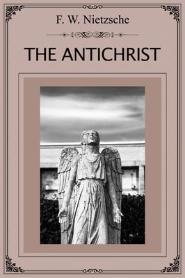The Antichrist