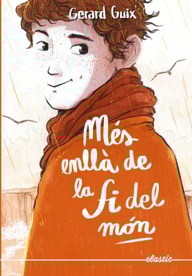 Més enllà de la fi del món