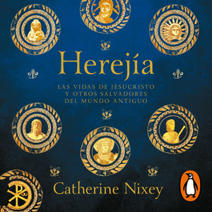 Herejía