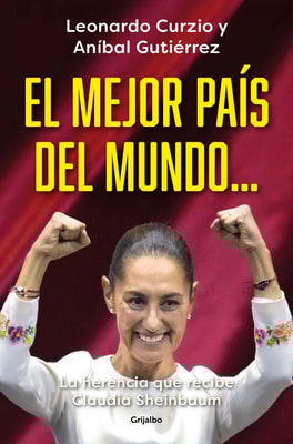 El mejor país del mundo...