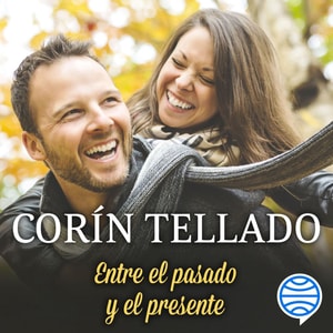 Entre el pasado y el presente