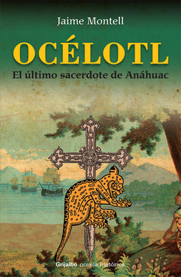 Océlotl