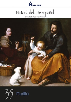 Murillo