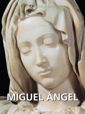 Miguel Ángel