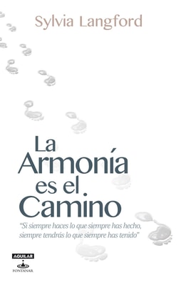 La Armonía es el camino