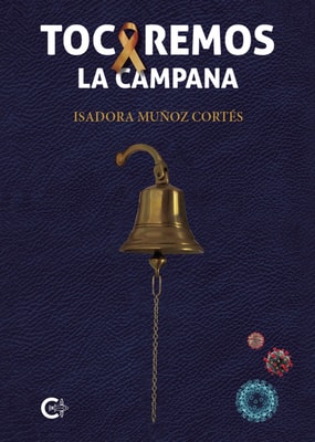Tocaremos la campana