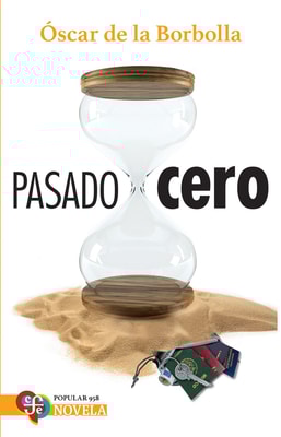 Pasado cero
