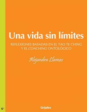 Una vida sin límites