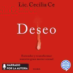Deseo