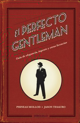 El perfecto gentleman